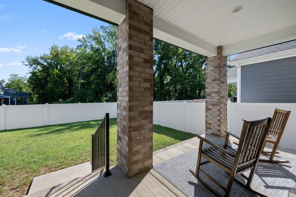 630 Seuss Way Hendersonville, TN 37075