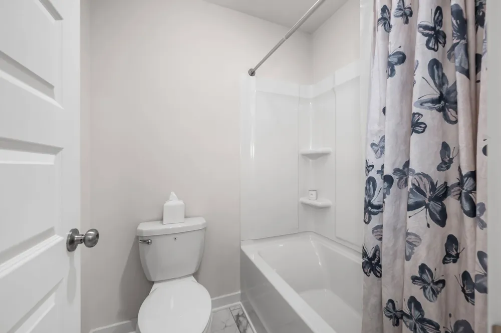 630 Seuss Way Hendersonville, TN 37075