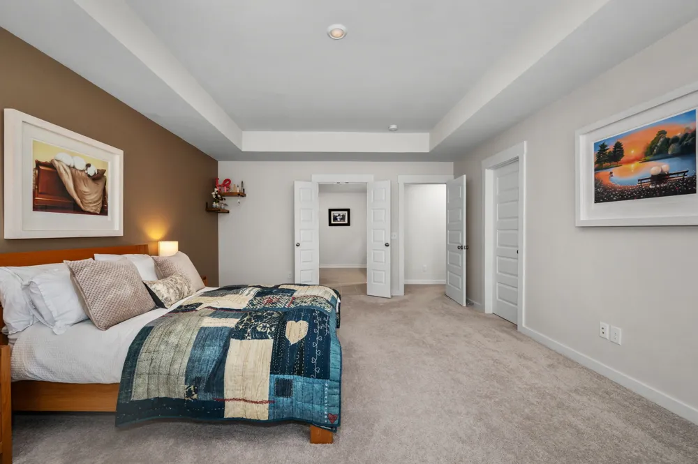 630 Seuss Way Hendersonville, TN 37075