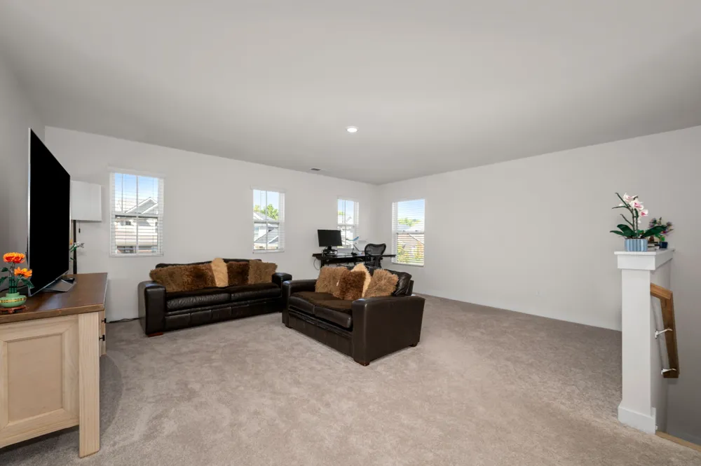 630 Seuss Way Hendersonville, TN 37075