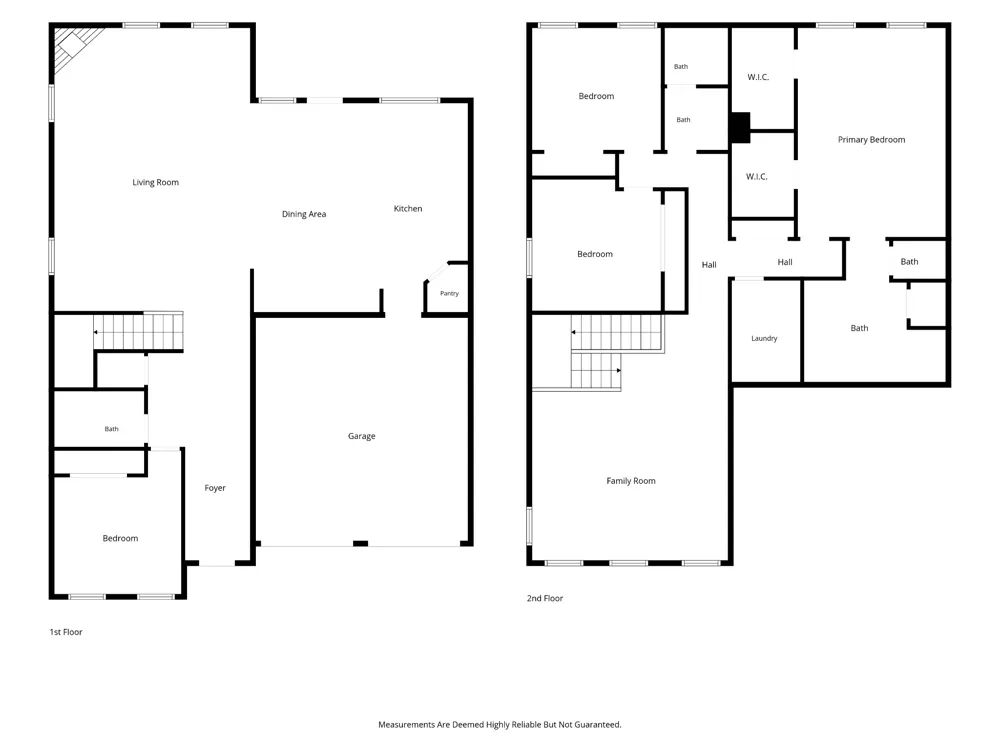 630 Seuss Way Hendersonville, TN 37075