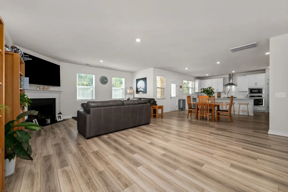630 Seuss Way Hendersonville, TN 37075