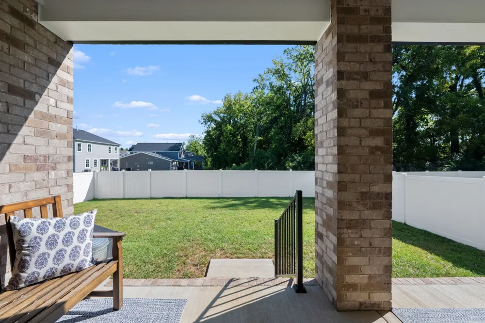 630 Seuss Way Hendersonville, TN 37075