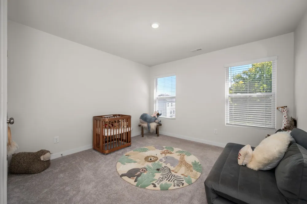 630 Seuss Way Hendersonville, TN 37075