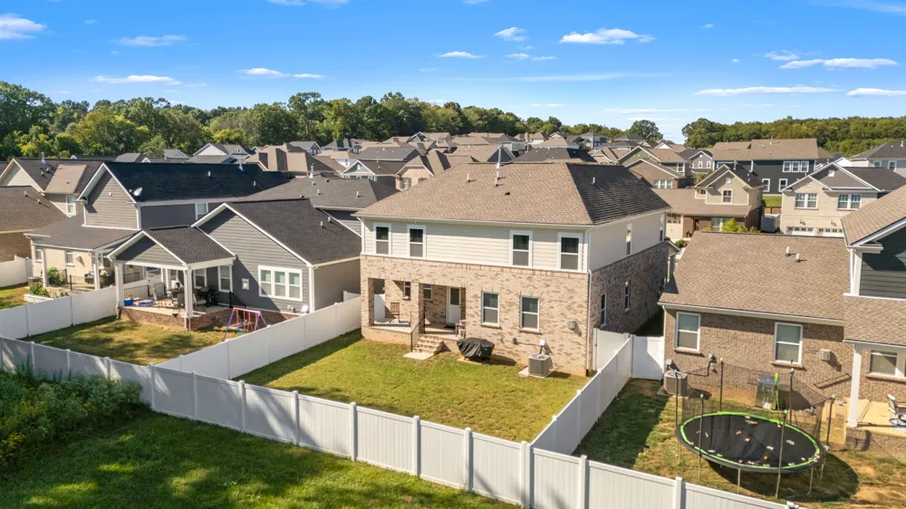630 Seuss Way Hendersonville, TN 37075