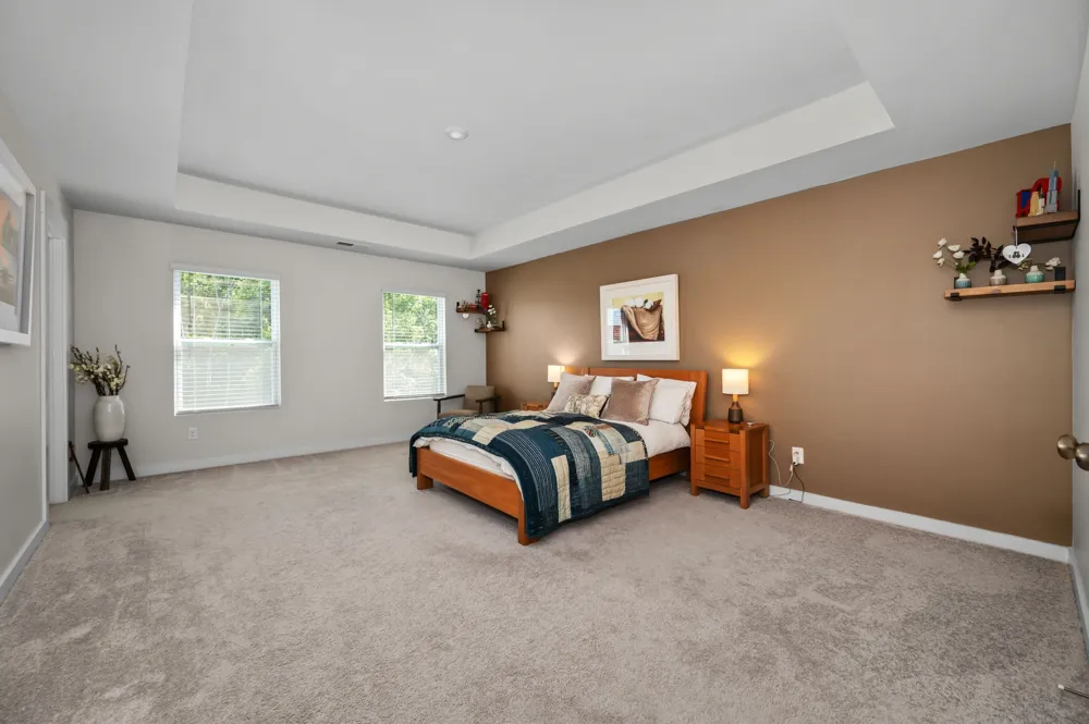 630 Seuss Way Hendersonville, TN 37075