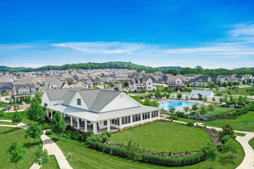 630 Seuss Way Hendersonville, TN 37075