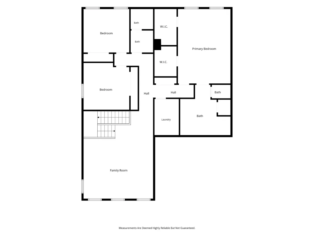 630 Seuss Way Hendersonville, TN 37075