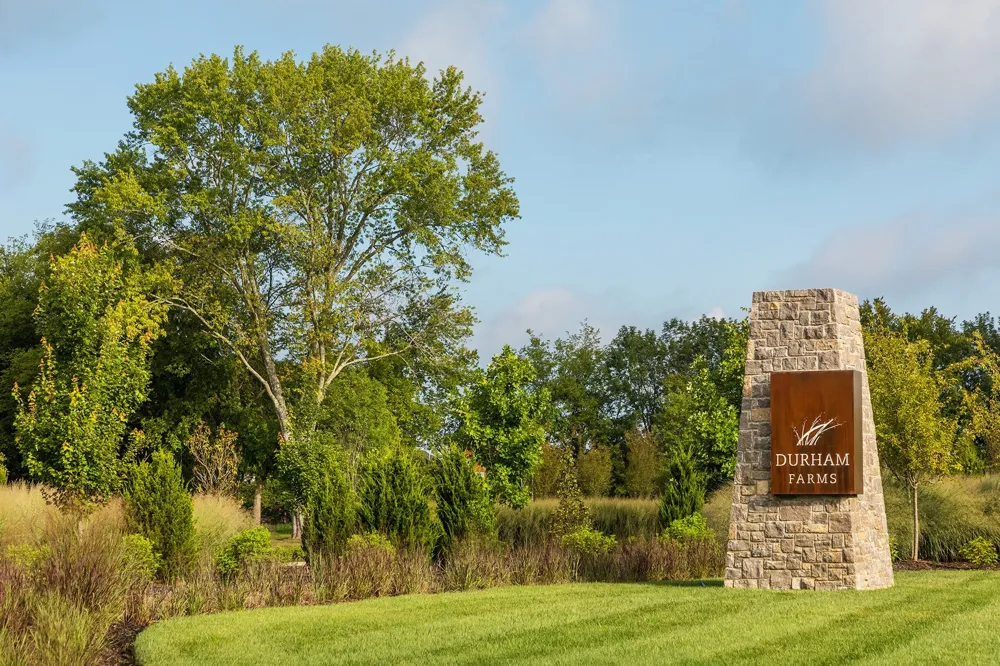 630 Seuss Way Hendersonville, TN 37075