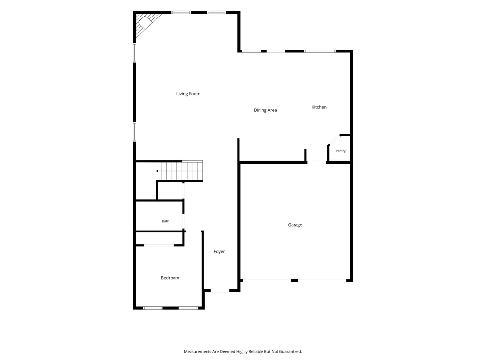 630 Seuss Way Hendersonville, TN 37075