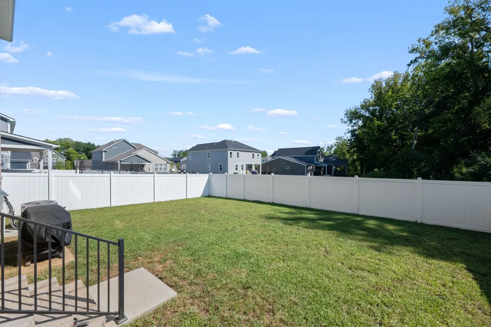 630 Seuss Way Hendersonville, TN 37075
