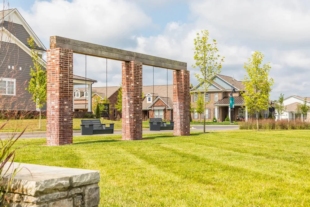 630 Seuss Way Hendersonville, TN 37075