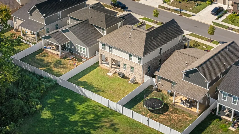 630 Seuss Way Hendersonville, TN 37075