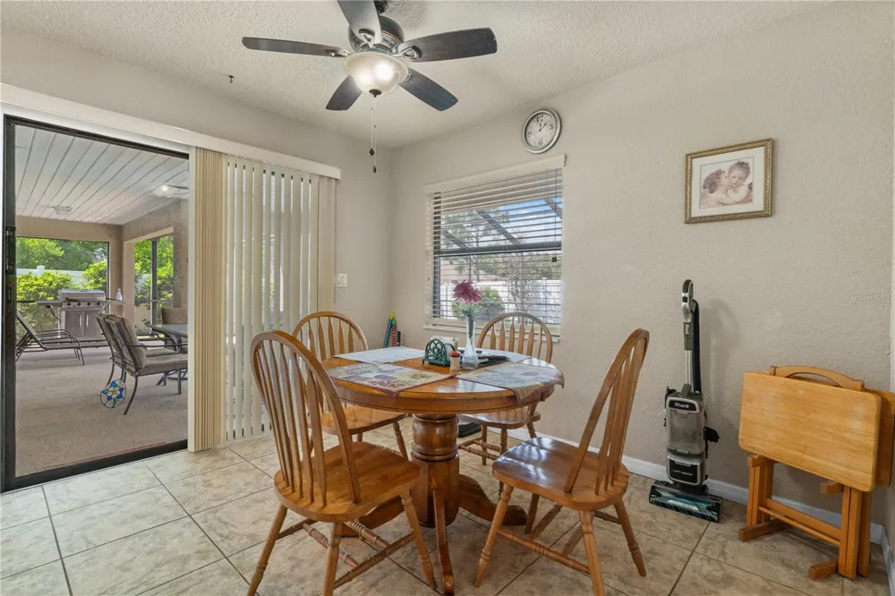 2285 GODFREY AVENUE Spring Hill, FL 34609