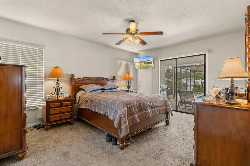 2285 GODFREY AVENUE Spring Hill, FL 34609