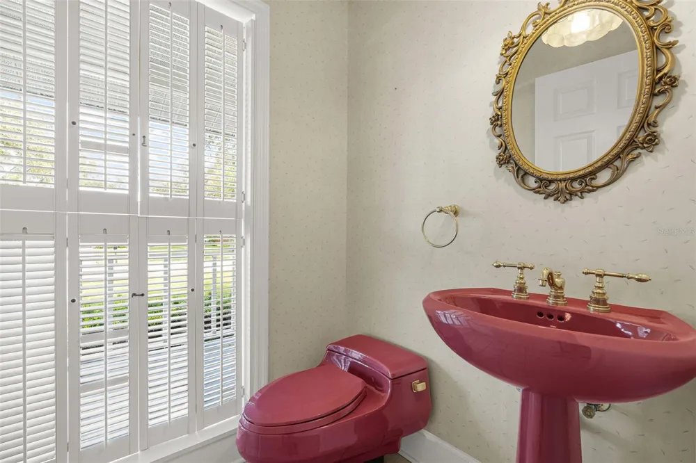 2002 8TH STREET W Palmetto, FL 34221