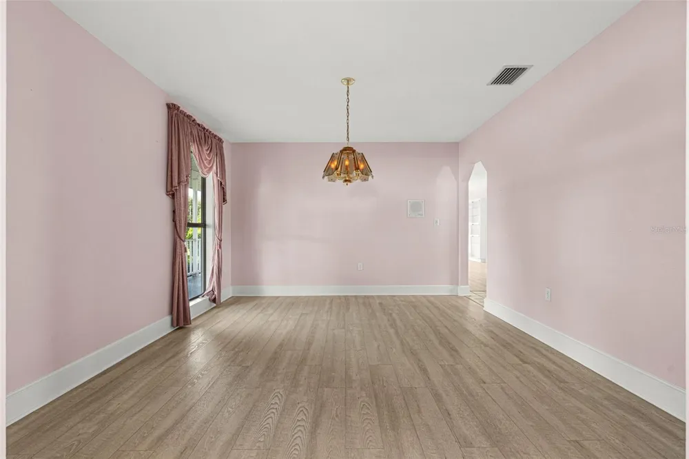 2002 8TH STREET W Palmetto, FL 34221