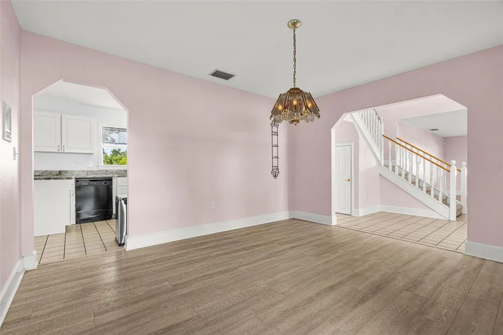 2002 8TH STREET W Palmetto, FL 34221
