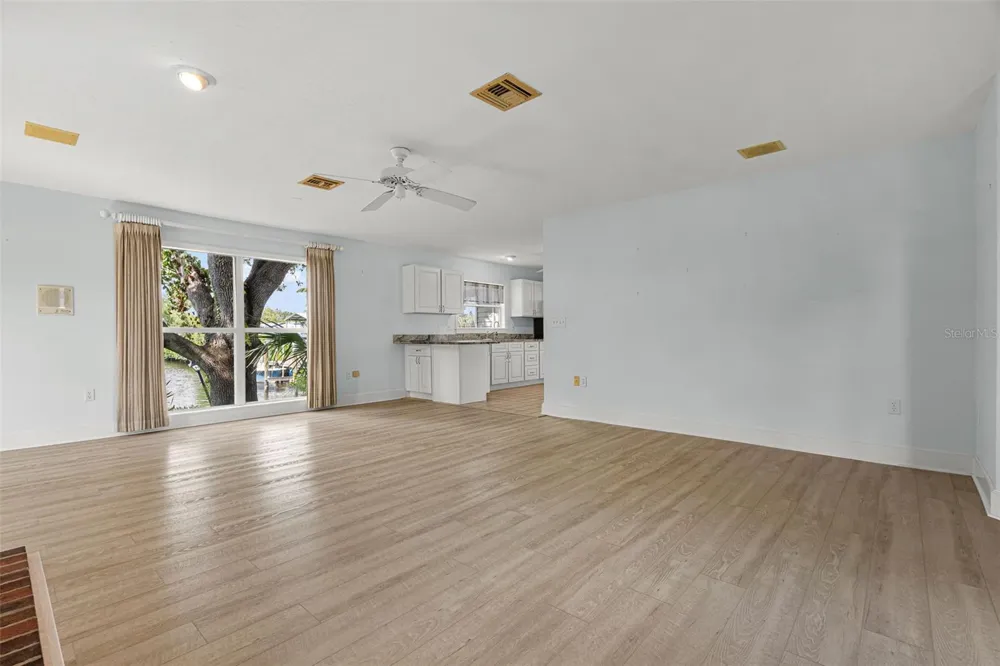 2002 8TH STREET W Palmetto, FL 34221