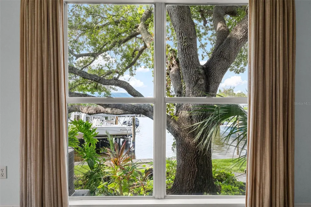 2002 8TH STREET W Palmetto, FL 34221