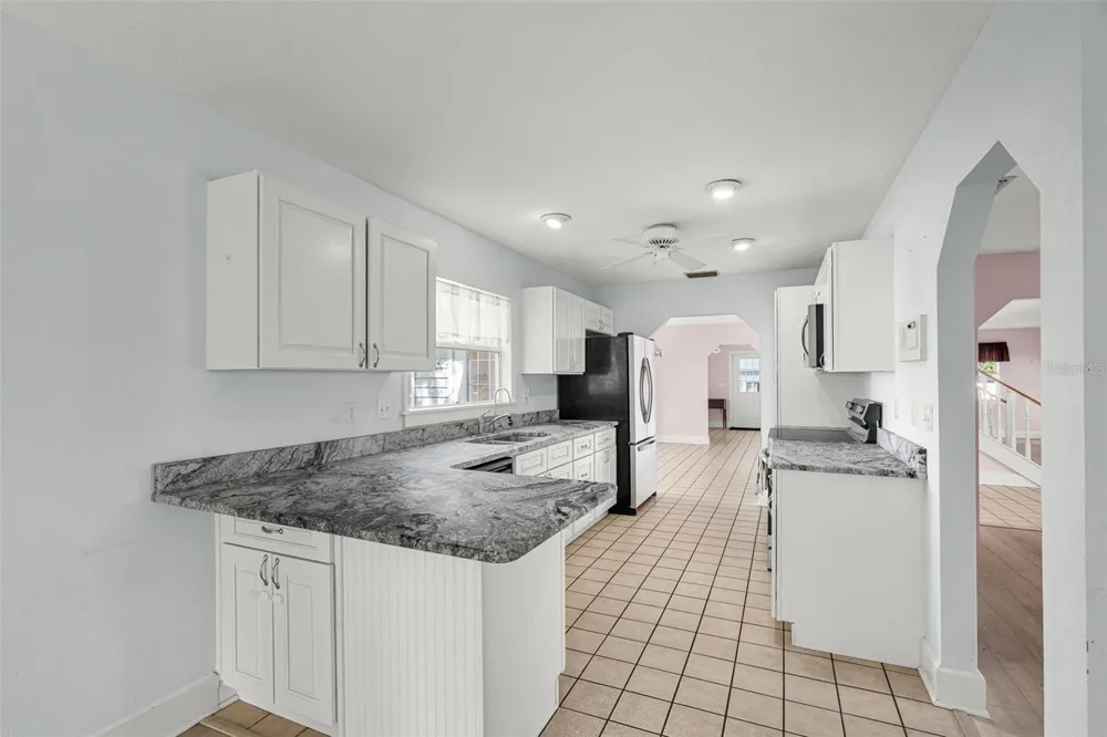 2002 8TH STREET W Palmetto, FL 34221