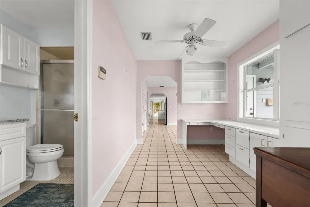 2002 8TH STREET W Palmetto, FL 34221