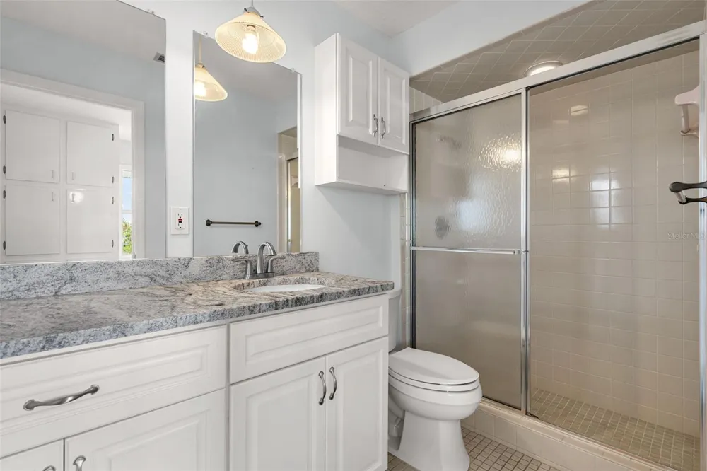 2002 8TH STREET W Palmetto, FL 34221