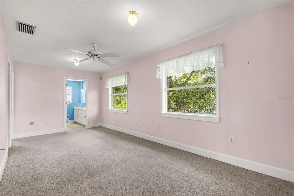2002 8TH STREET W Palmetto, FL 34221