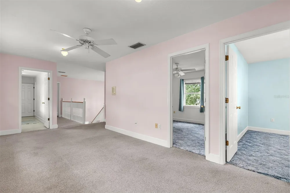 2002 8TH STREET W Palmetto, FL 34221