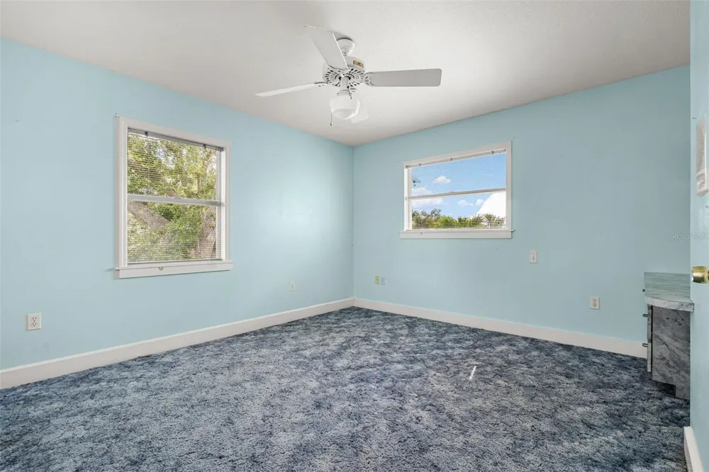 2002 8TH STREET W Palmetto, FL 34221