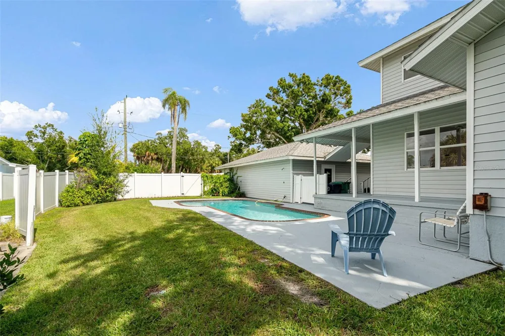 2002 8TH STREET W Palmetto, FL 34221