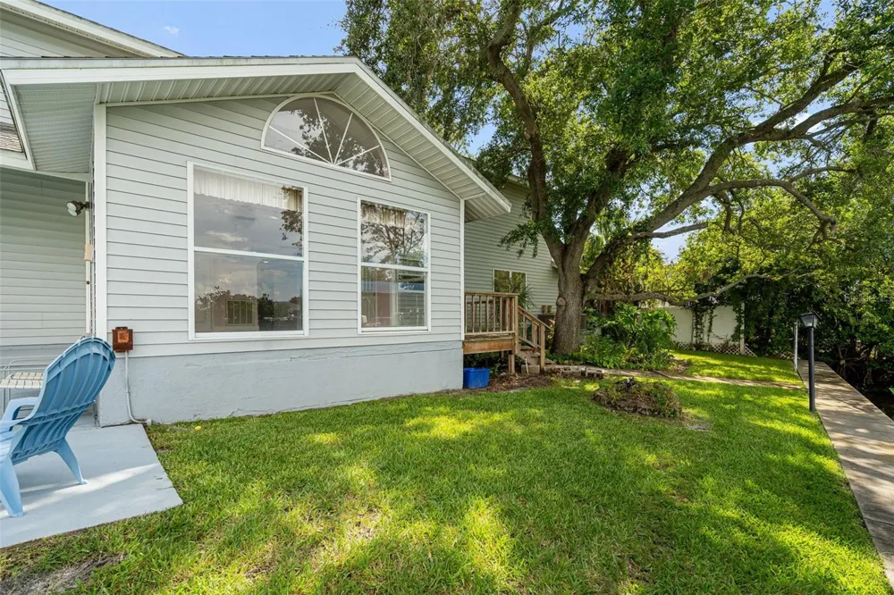 2002 8TH STREET W Palmetto, FL 34221