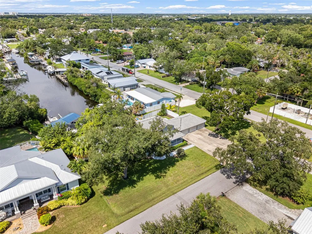 2002 8TH STREET W Palmetto, FL 34221