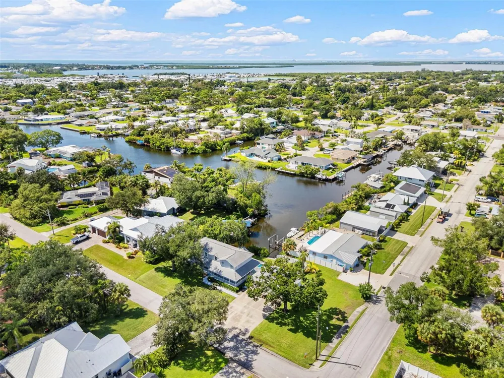 2002 8TH STREET W Palmetto, FL 34221