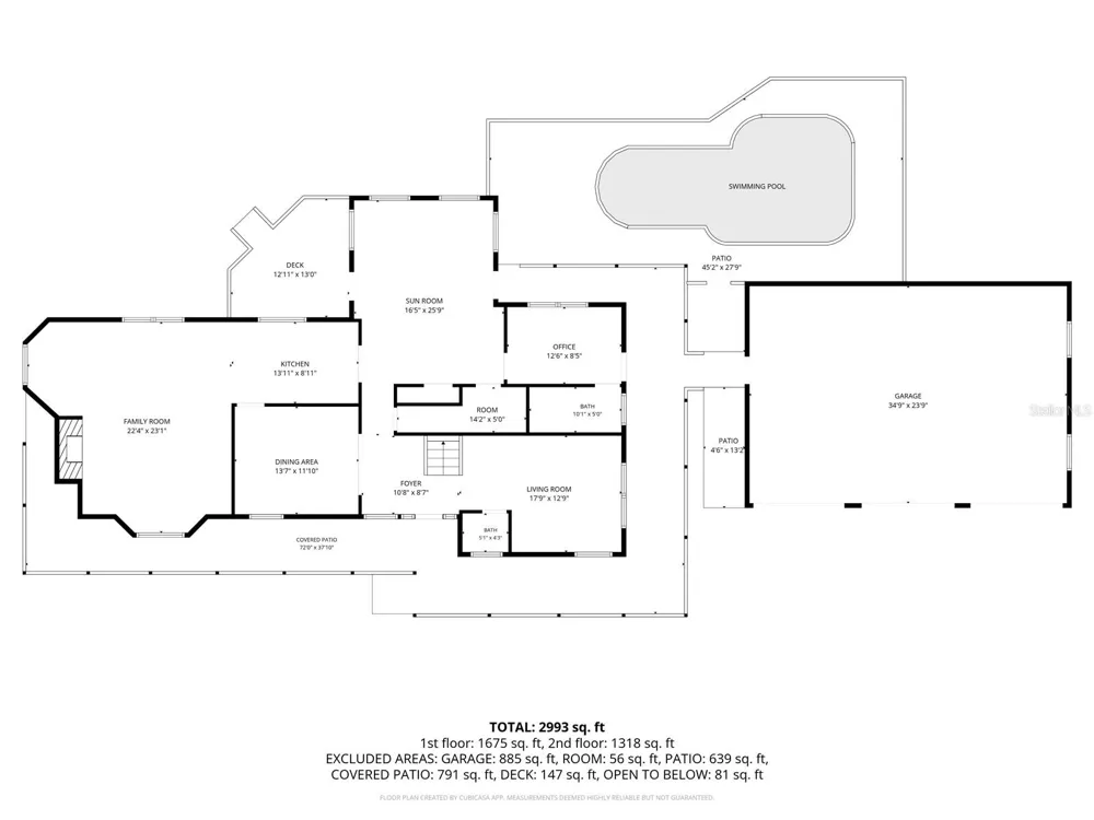 2002 8TH STREET W Palmetto, FL 34221