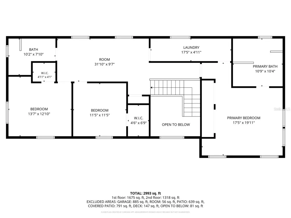 2002 8TH STREET W Palmetto, FL 34221