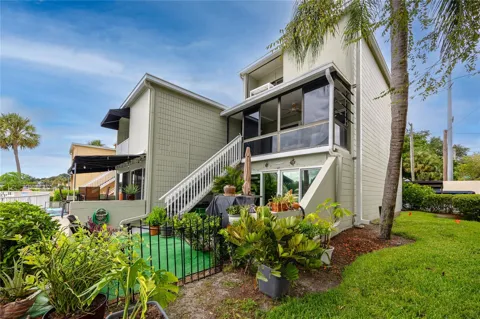 2424 W TAMPA BAY BOULEVARD #G209