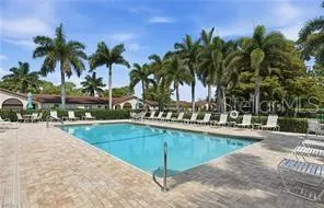 1085 FOREST LAKES DRIVE #102 Naples, FL 34105