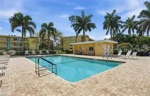1085 FOREST LAKES DRIVE #102 Naples, FL 34105