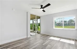 1085 FOREST LAKES DRIVE #102 Naples, FL 34105