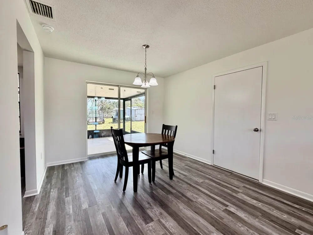 2404 COCHRANE ROAD Avon Park, FL 33825