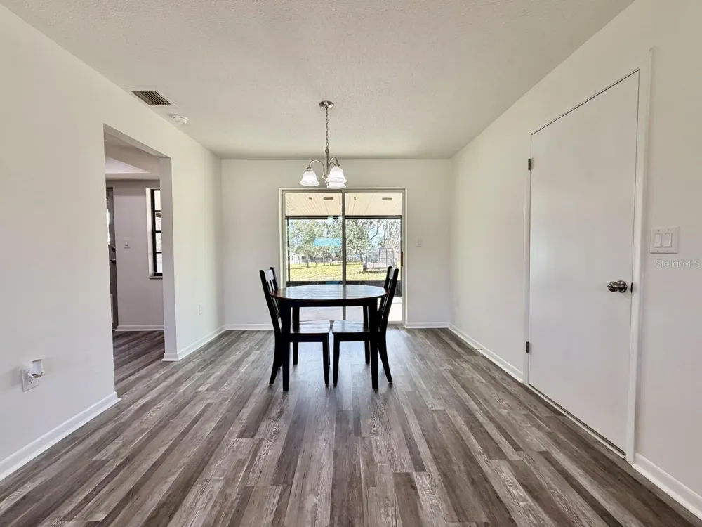 2404 COCHRANE ROAD Avon Park, FL 33825