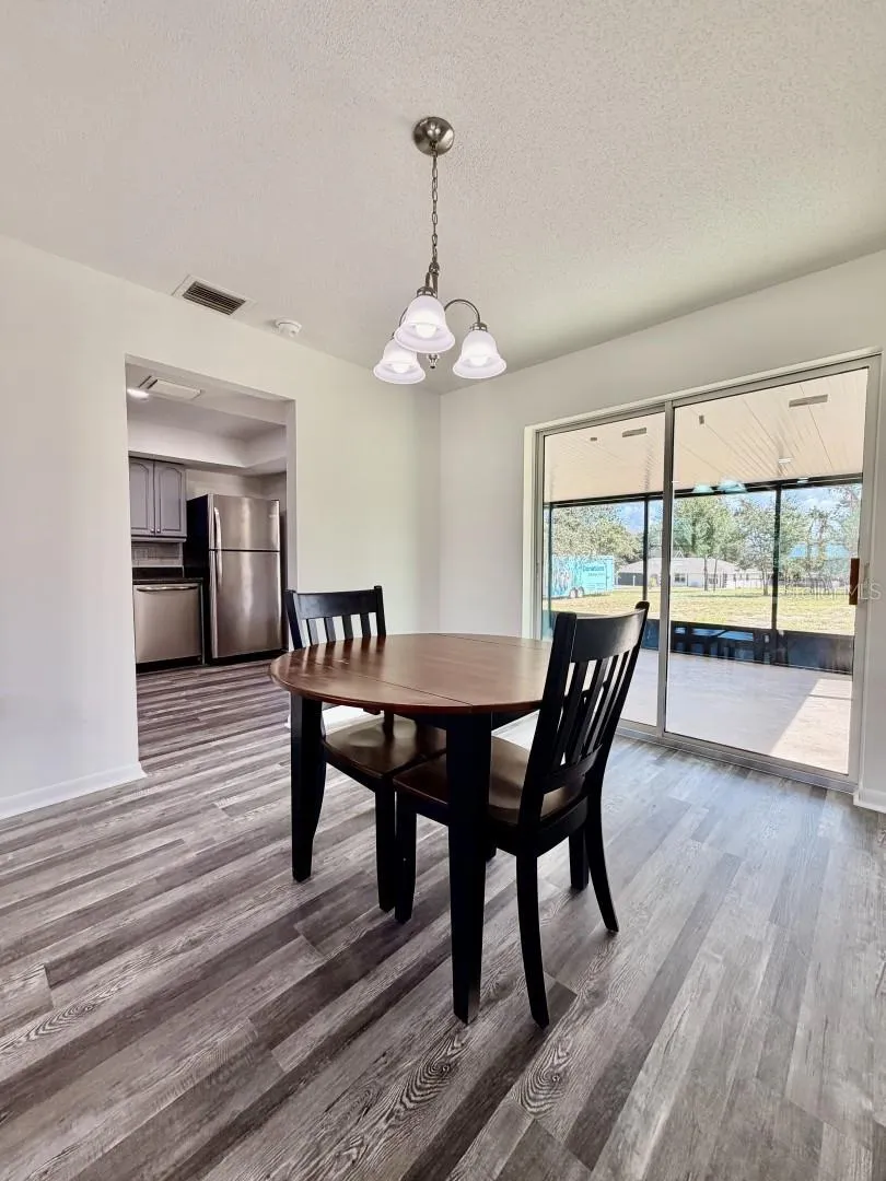 2404 COCHRANE ROAD Avon Park, FL 33825