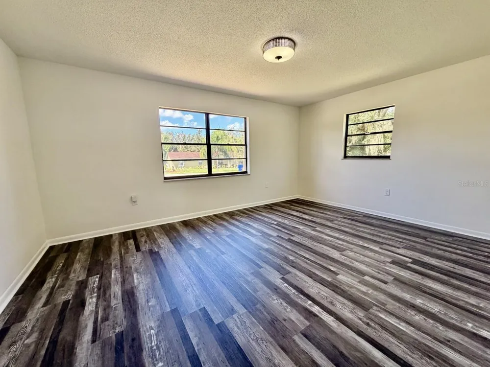 2404 COCHRANE ROAD Avon Park, FL 33825