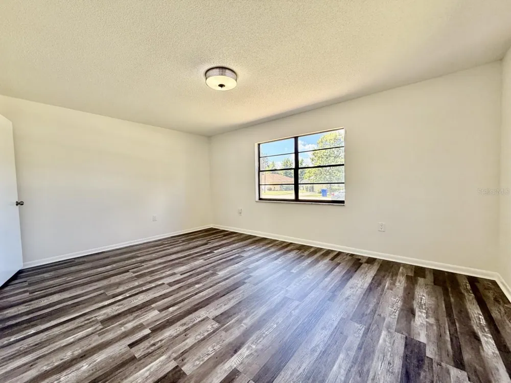2404 COCHRANE ROAD Avon Park, FL 33825