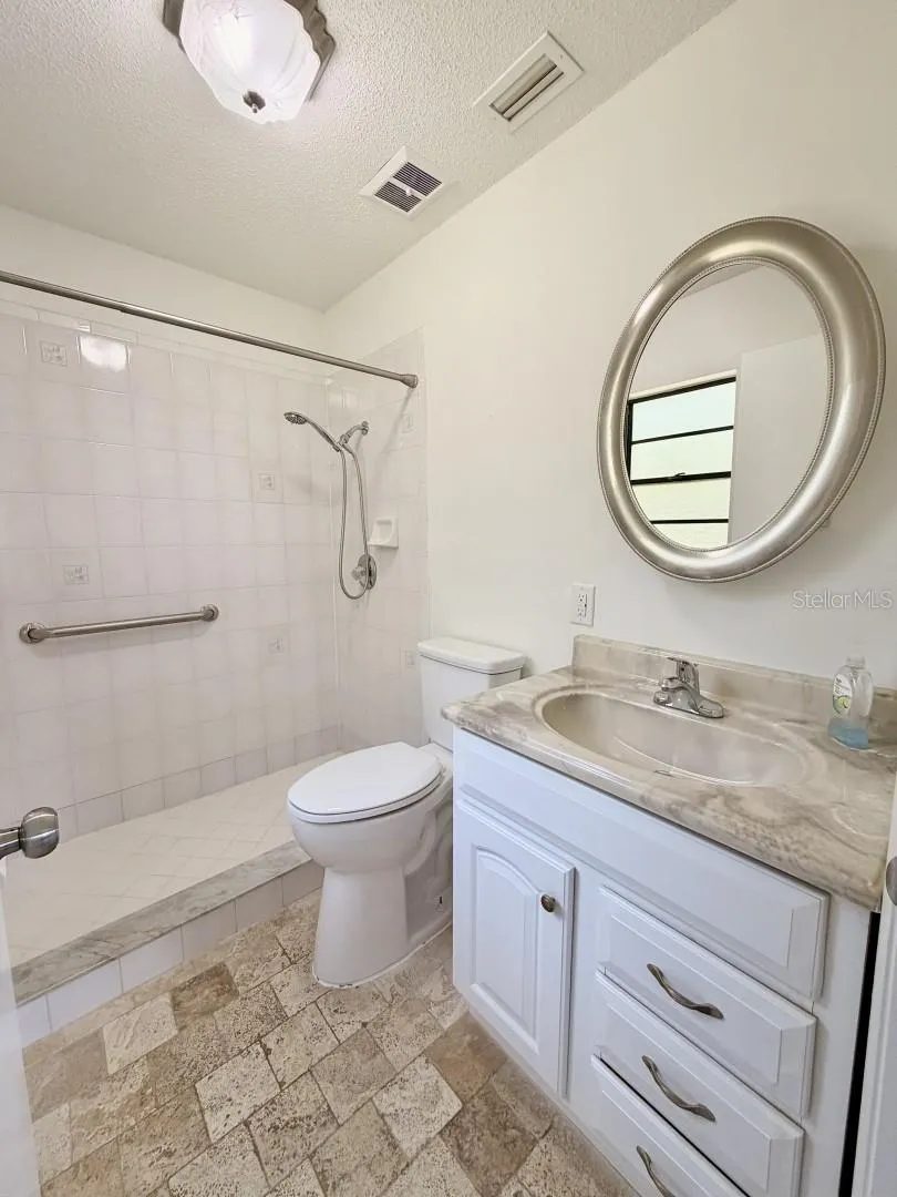 2404 COCHRANE ROAD Avon Park, FL 33825