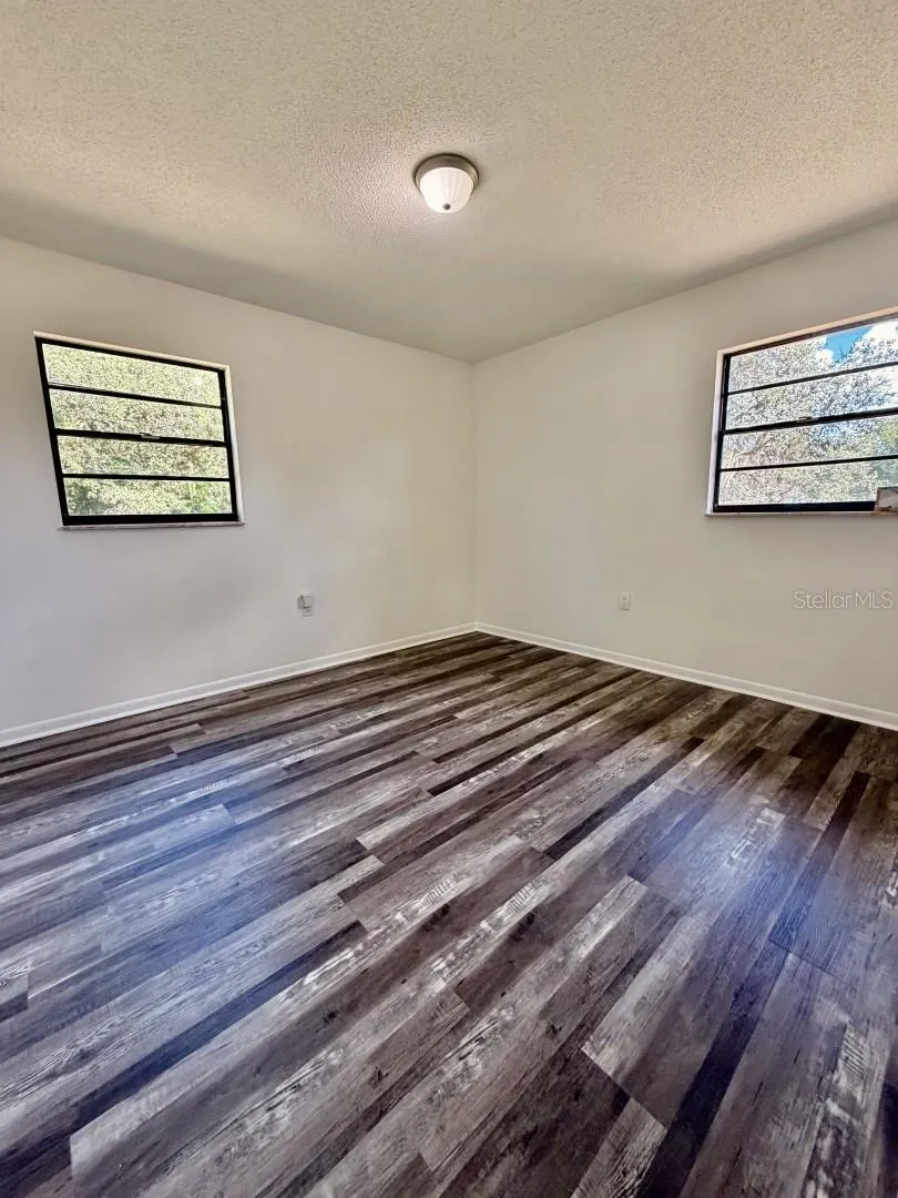 2404 COCHRANE ROAD Avon Park, FL 33825