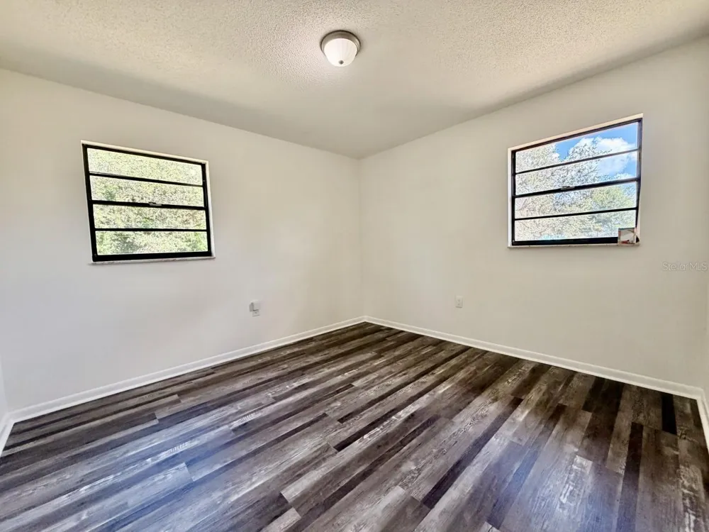 2404 COCHRANE ROAD Avon Park, FL 33825