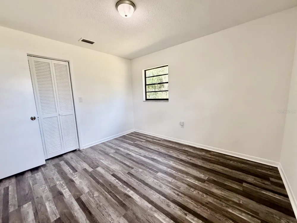 2404 COCHRANE ROAD Avon Park, FL 33825
