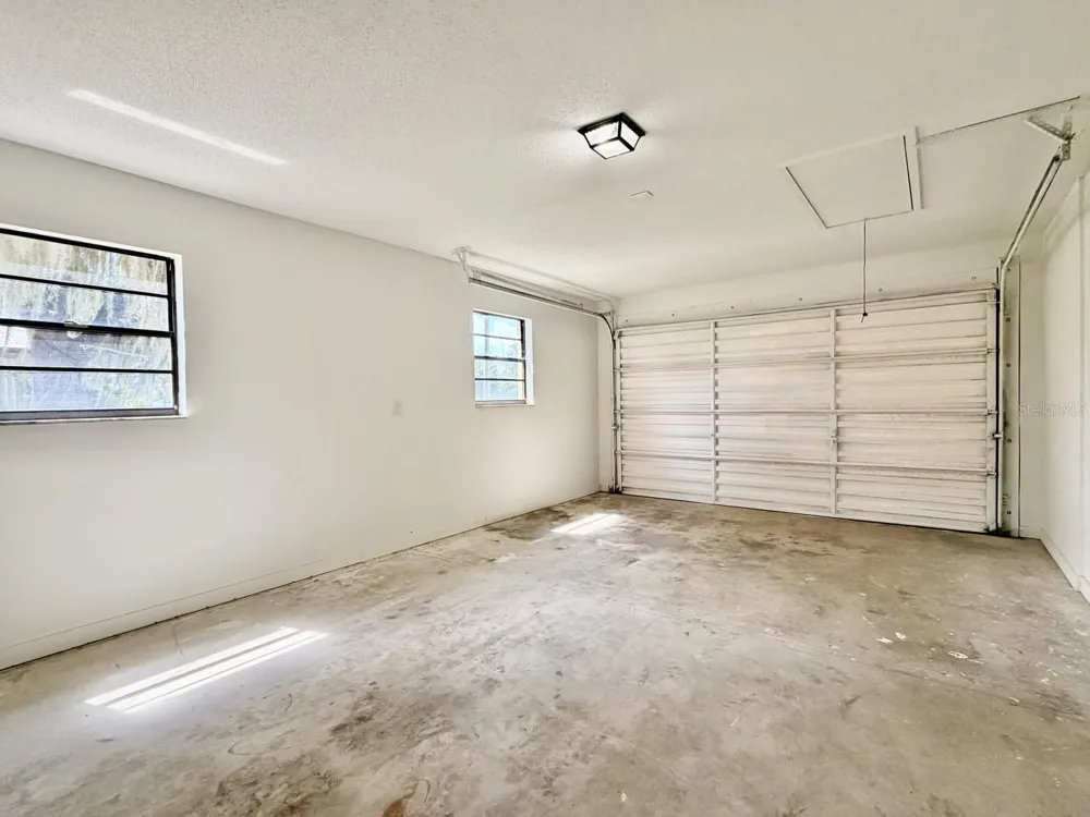 2404 COCHRANE ROAD Avon Park, FL 33825
